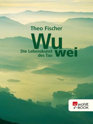 cover image of Wu wei